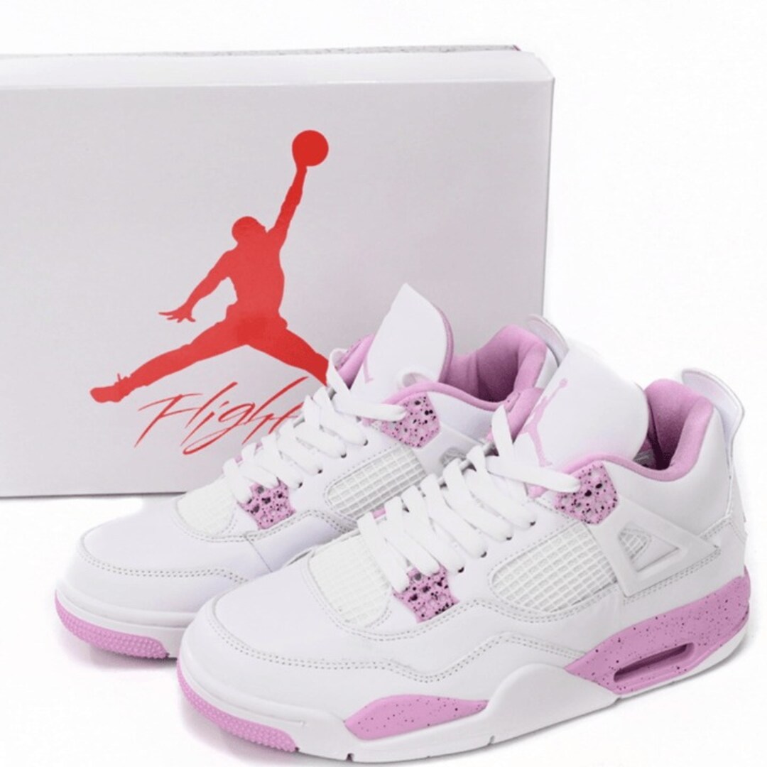 Jordan Pink Oreo MakerPlace by Michaels - Main Image